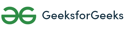 leetcode logo